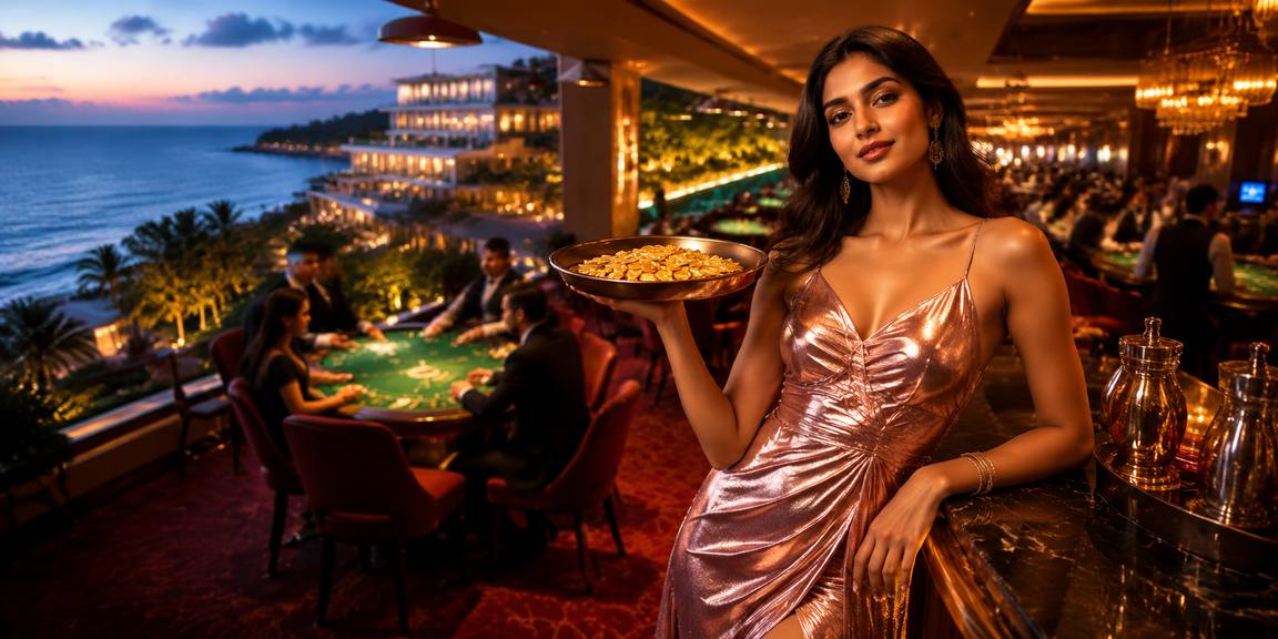 662 casino বোনাস