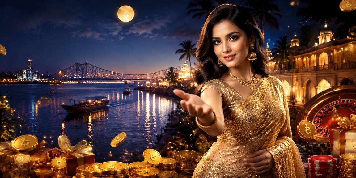 662 casino লাইভ স্যালন প্রিভে
