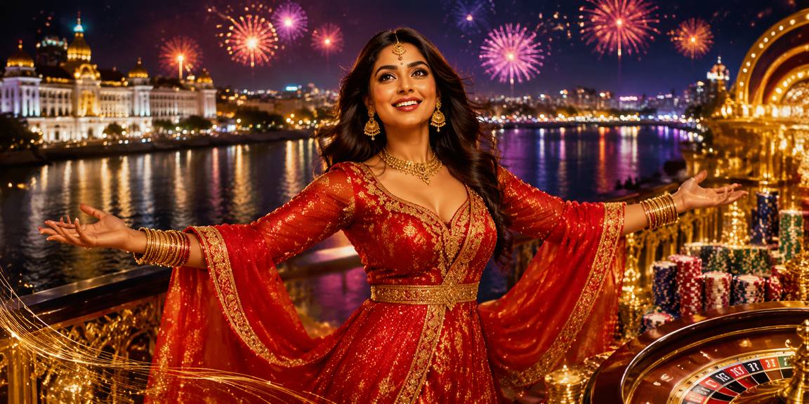 662 casino 662 casino — বাংলাদেশের নিজের ক্যাসিনো লবি