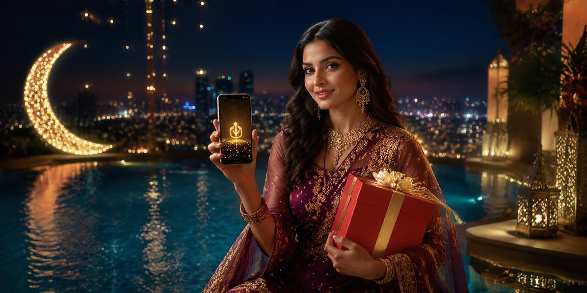 662 casino কীভাবে 662 casino কাজ করে